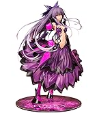 Amazon | ベルファイン デート・ア・ライブIV 星宮 六喰 1/7スケール